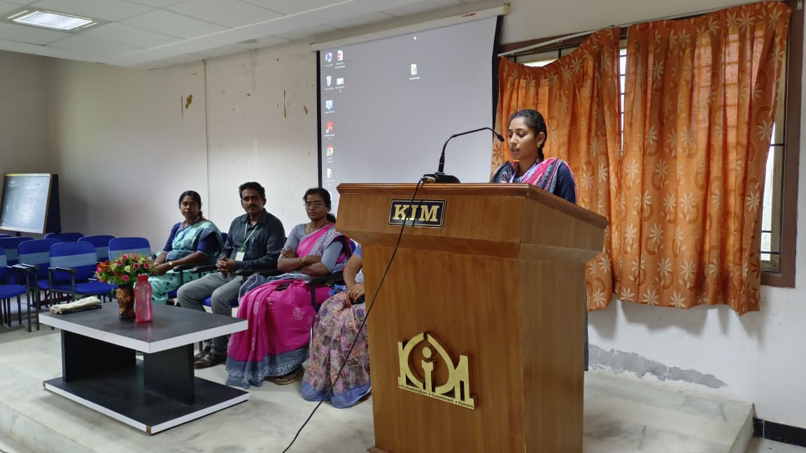 Campus Event Image